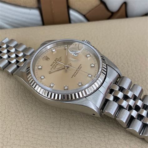 rolex con brillanti|orologi rolex incastonate.